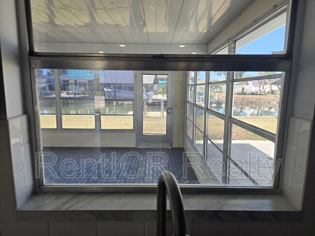 Photo - 13311 Susan Dr