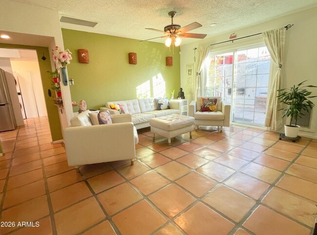 Photo - 2107 E Monte Vista Rd