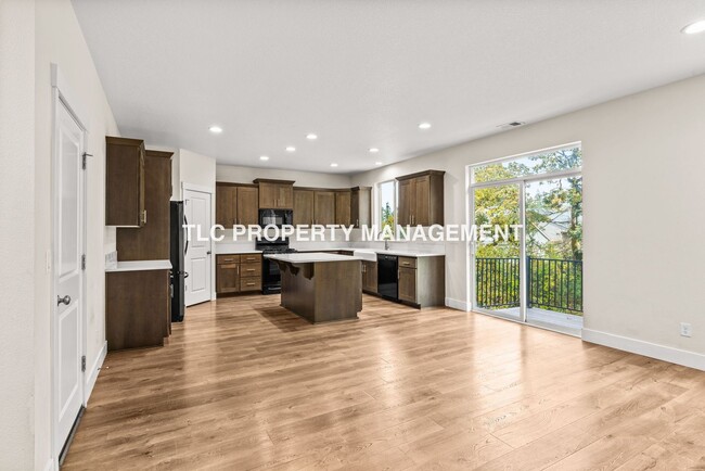 Photo - Gorgeous Home for Rent