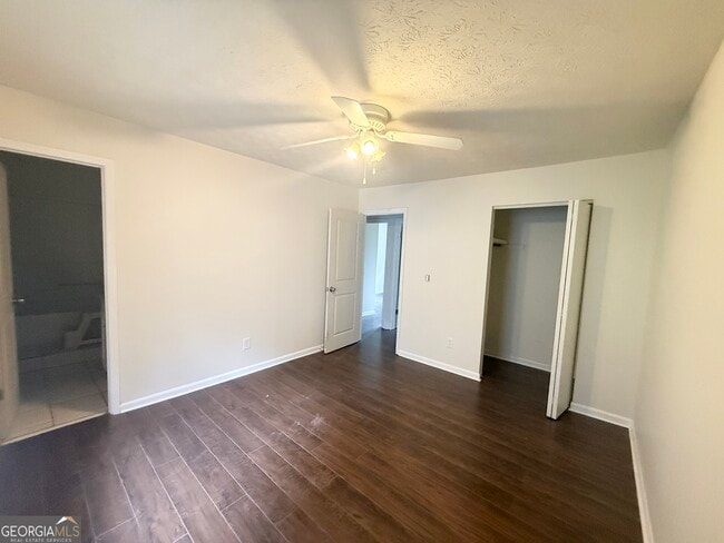 Photo - 6612 Branch Dr