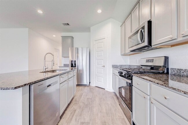 Photo - 3903 Beltingham Bend Wy