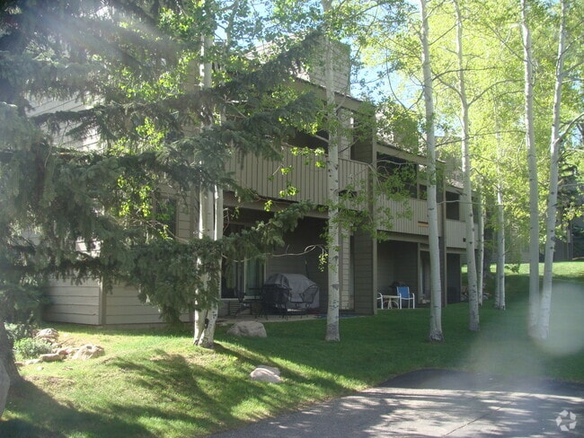 Building Photo - 945 Red Sandstone Rd Unit #A1 Rental