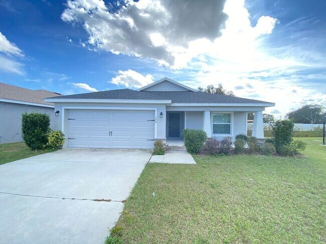 Building Photo - 188 Foxtail Loop