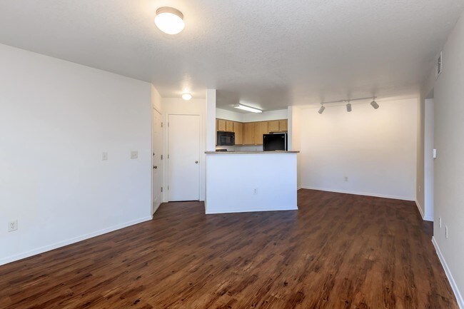 Suncrest Sierra Vista