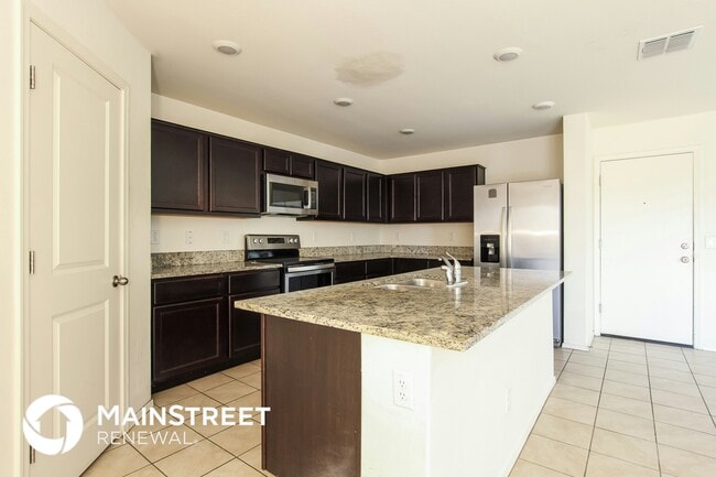 Photo - 25399 W Lincoln Ave