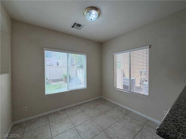 Photo - 5553 Chapin Mesa Ave