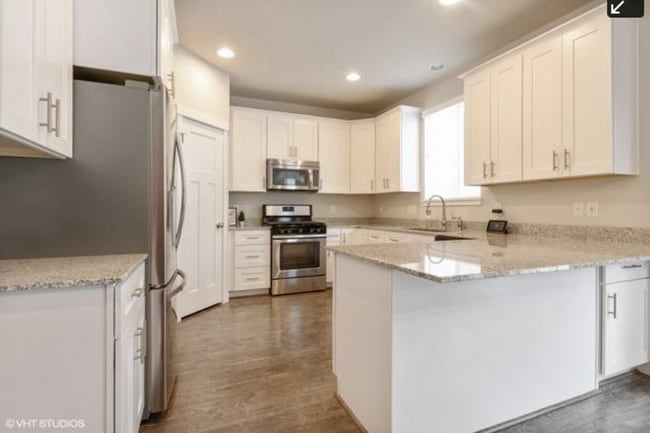 Photo - Cute Vineyard Home - Available Mid-August!