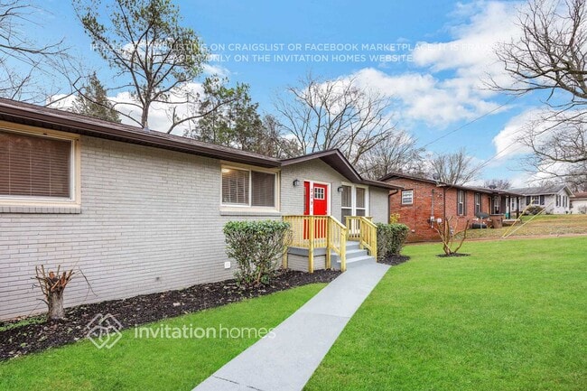 Photo - 3291 Niagara Dr