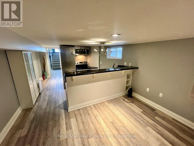 Photo - 77 Elmer Ave