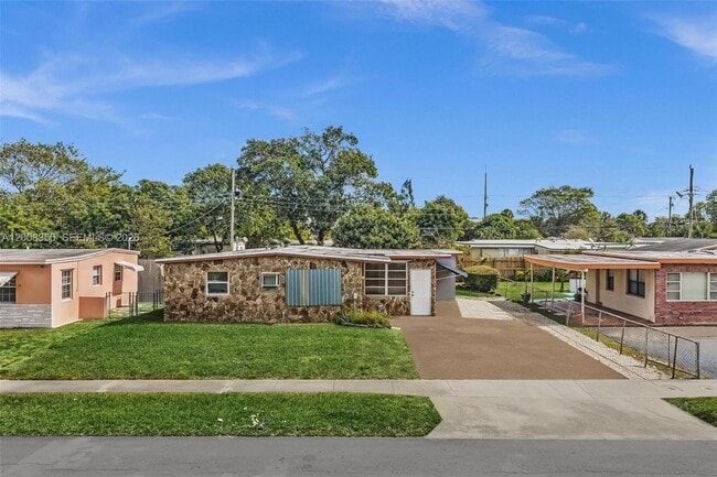 Photo - 1824 NW 25th Ave