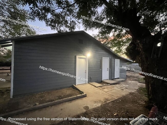 Photo - Nice Home For Rent