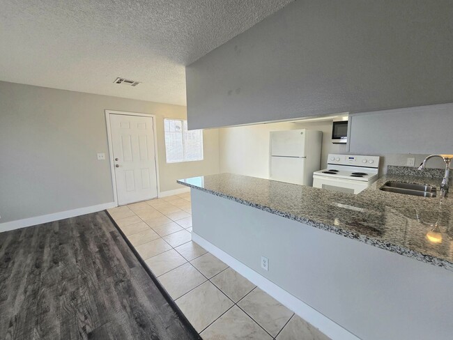 152 Judy Ln Unit A