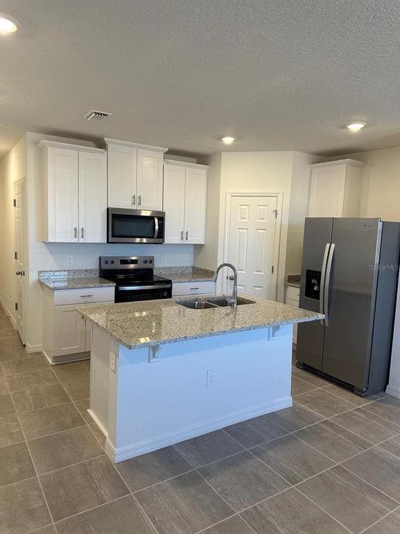 Photo - 16446 Bird of Paradise Ave