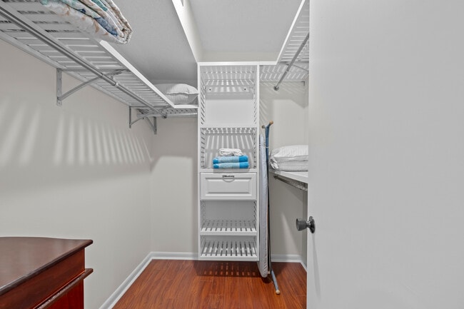 Photo - 1104 Benjamin Franklin Dr Unit #518