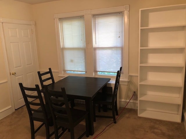 Photo - 308 7th Ave Unit 2