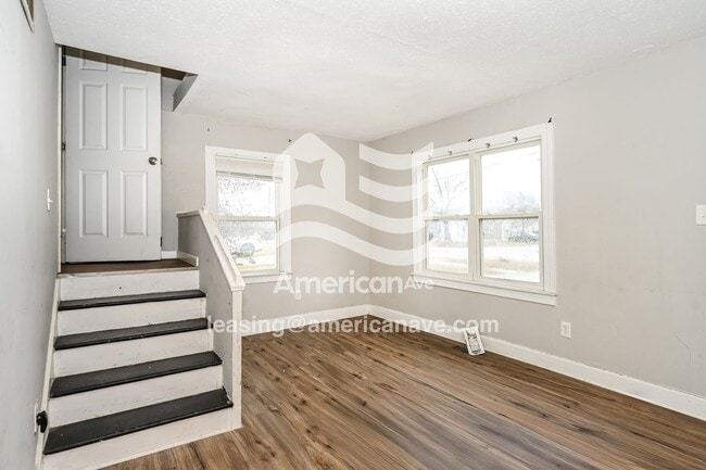 Photo - 1000 S 39th St