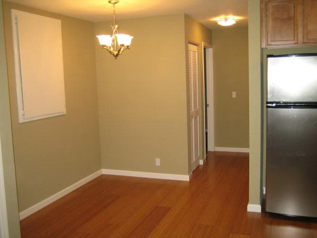 Photo - 1114 Nord Ave Unit 7