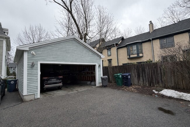 Photo - 78 Highland Ave