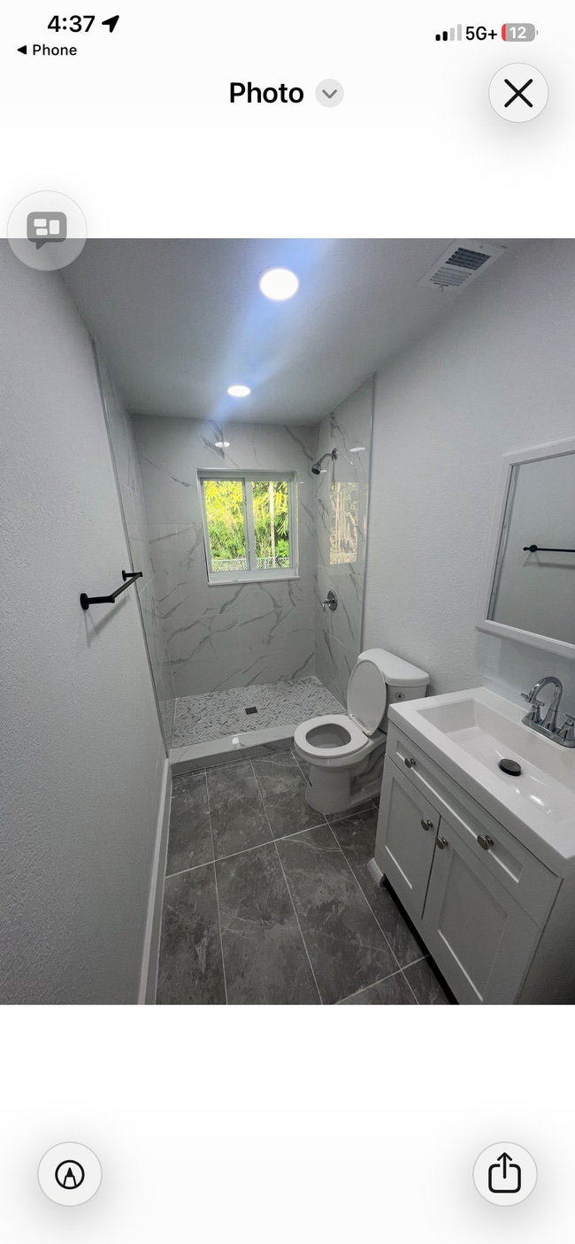 Photo - 9335 SW 117th Ave