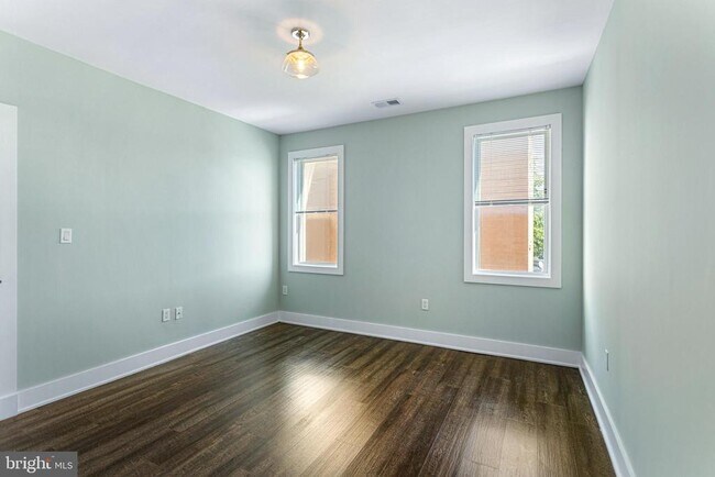 Photo - 1219 K St NE Unit 203