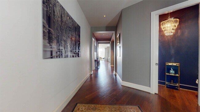 Photo - 1409 Post Oak Blvd Unit 902