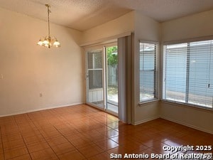 Photo - 9611 Mystic Bend St House