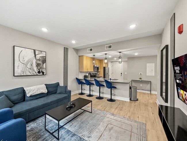 Photo - 626 N Delaware Ave Unit ID1055928P