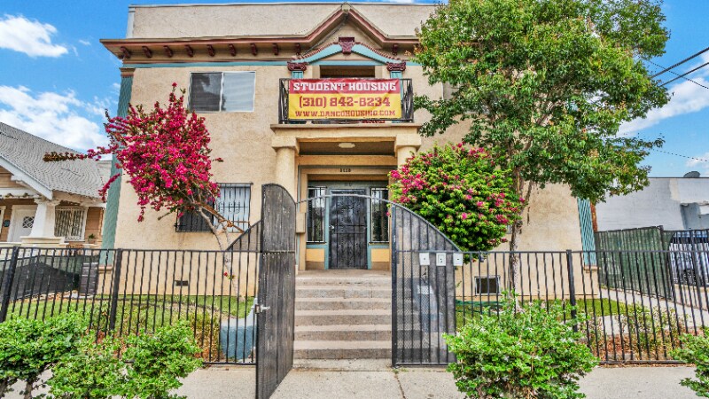 Photo - 3110-3112 Walton Ave Unit 3110