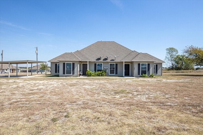 Photo - 102 Collett Ct