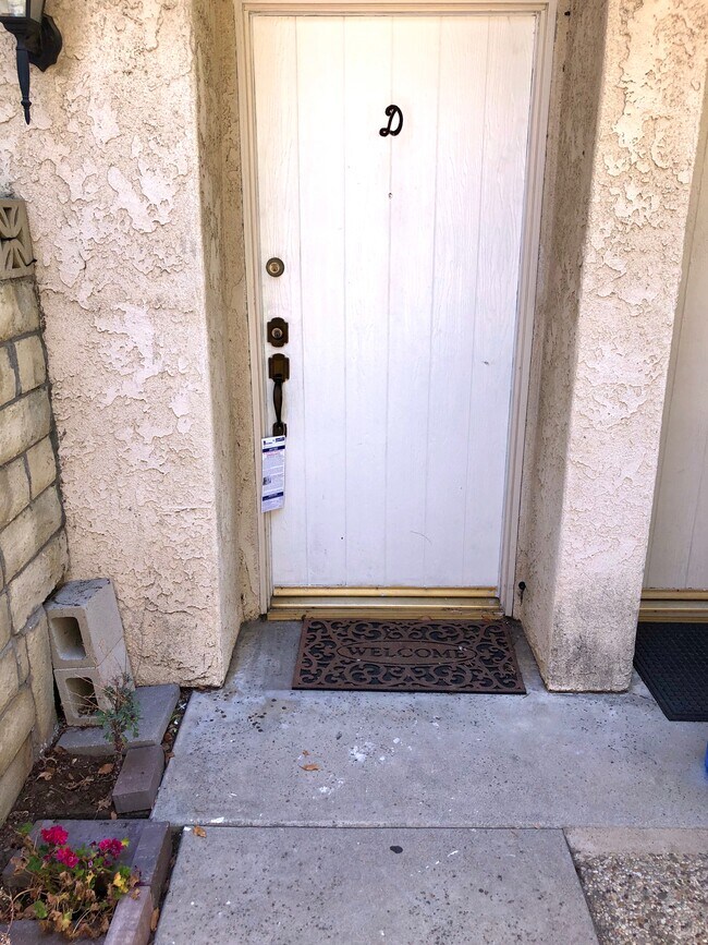 Photo - 1807 Pepper St Unit D