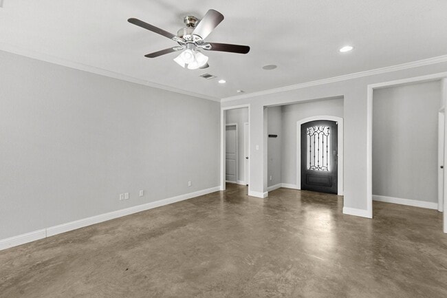 Photo - 2806 Gordon Ave