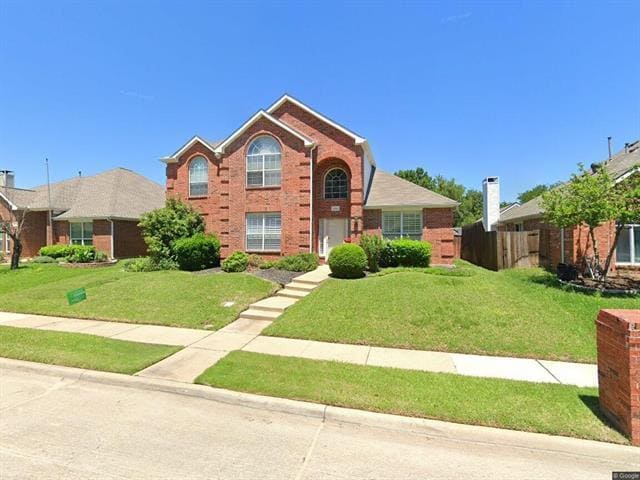 Building Photo - 1381 Wentworth Dr