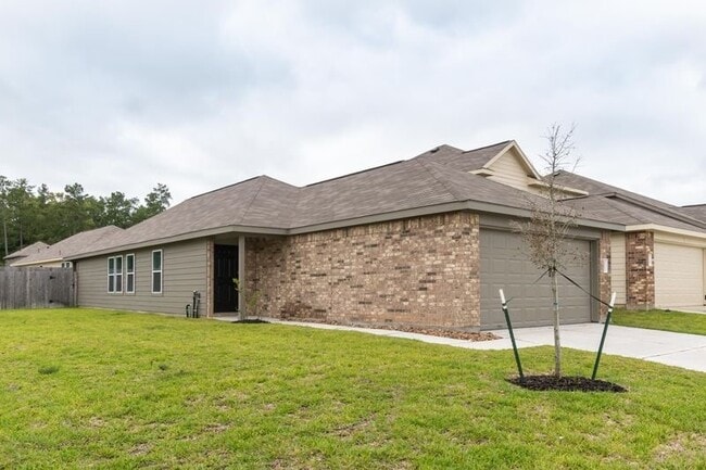 Photo - 13903 Woodway Crossing Ln