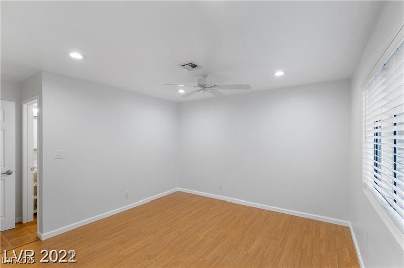 Photo - 6733 W Charleston Blvd Condo Unit 3