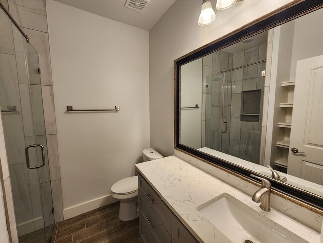 Photo - 25982 Lantern Ln