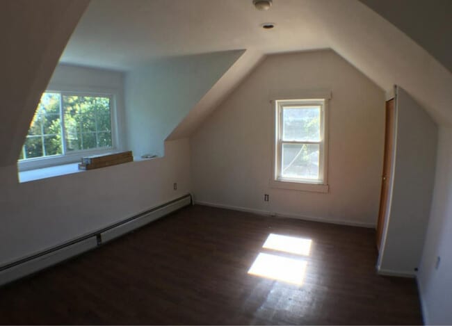 Photo - 14 Fidelity Pl Unidad pl#2