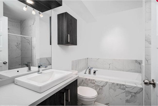 Photo - 1167 Rue Du Grand-Pic Unité 1167
