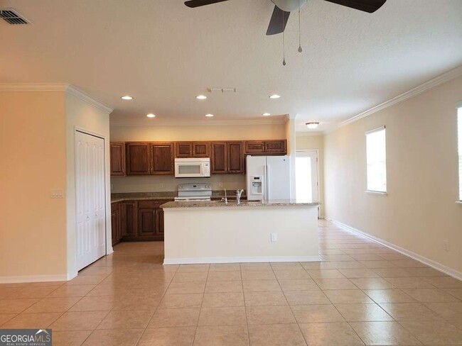 Photo - 110 Cedar Cir Dr