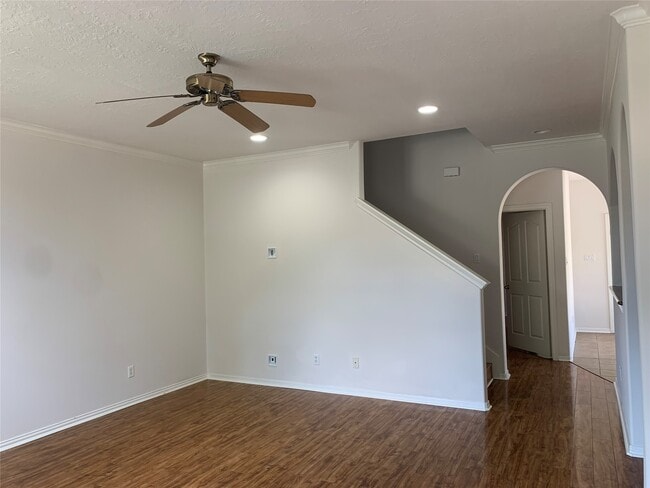 Photo - 11626 Alcott Dr