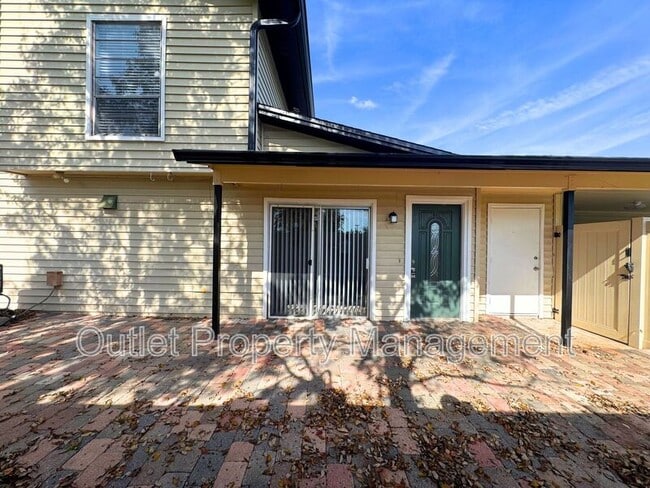 Photo - 1742 Potomac Ct