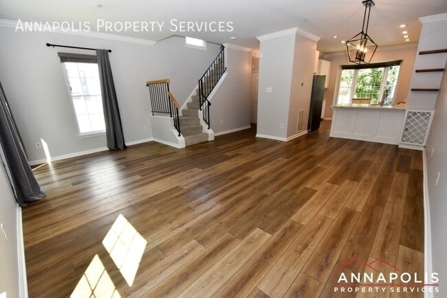 Photo - 2489 Revere Ct