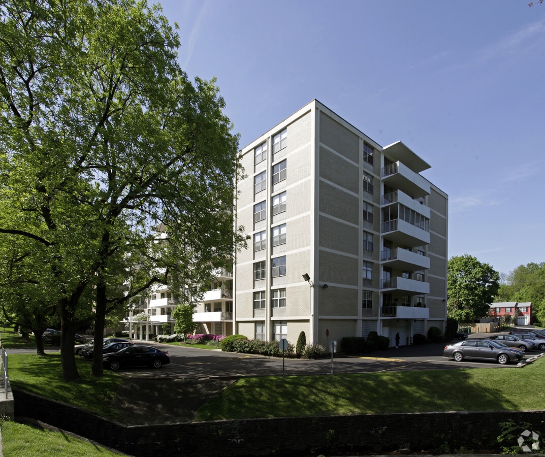 Photo - Coventry House