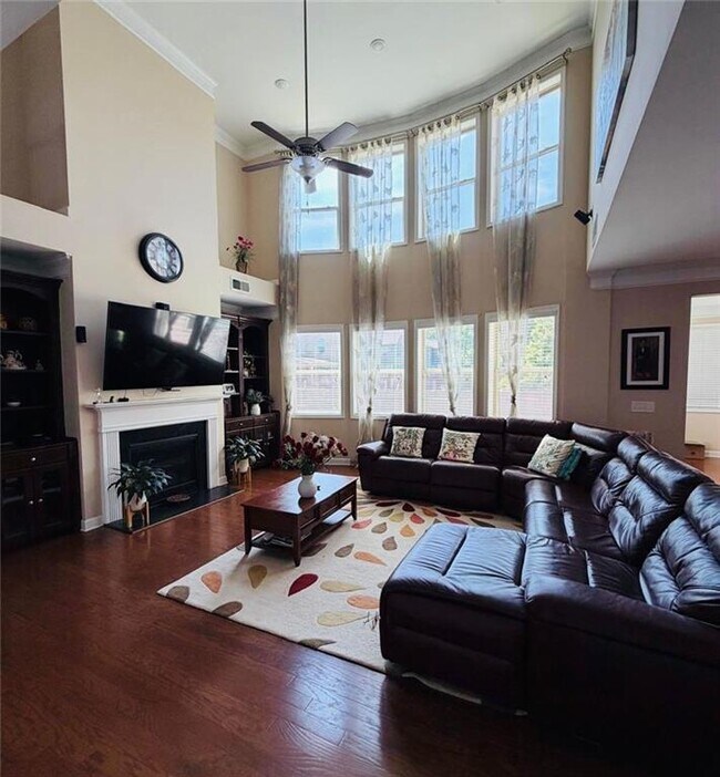 Photo - 4415 Highfield Dr