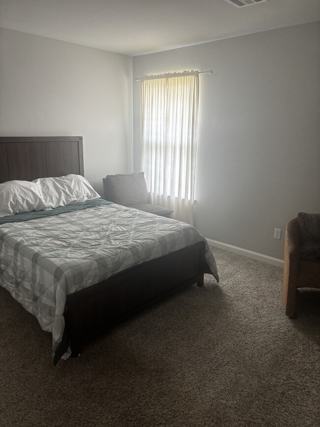Photo - 2135 Arcady Ave