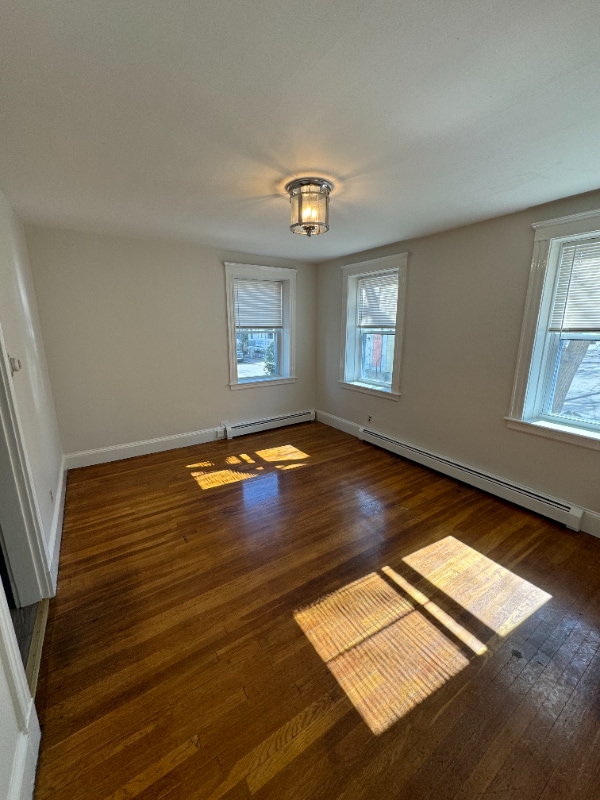 17 Pickman St Unit 1