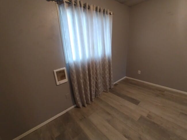 Photo - 1680 E Alder St Unit 2