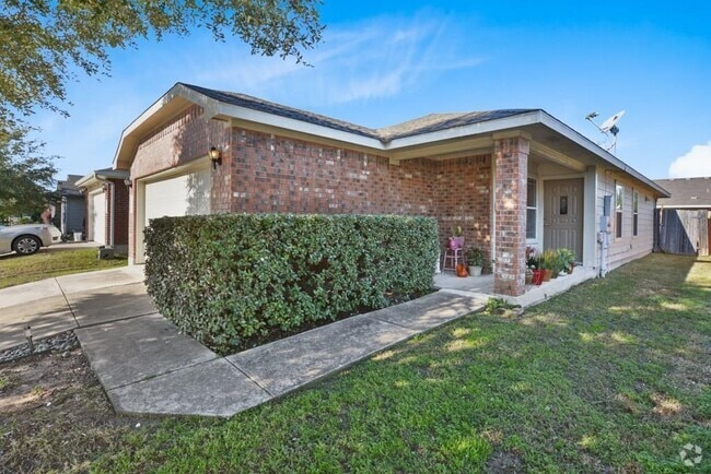 Building Photo - 7608 Cayenne Ln Rental
