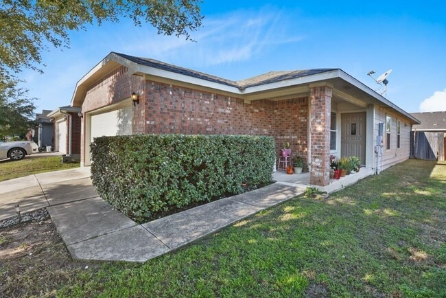Photo - 7608 Cayenne Ln House