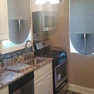 Photo - 2232 Houston St