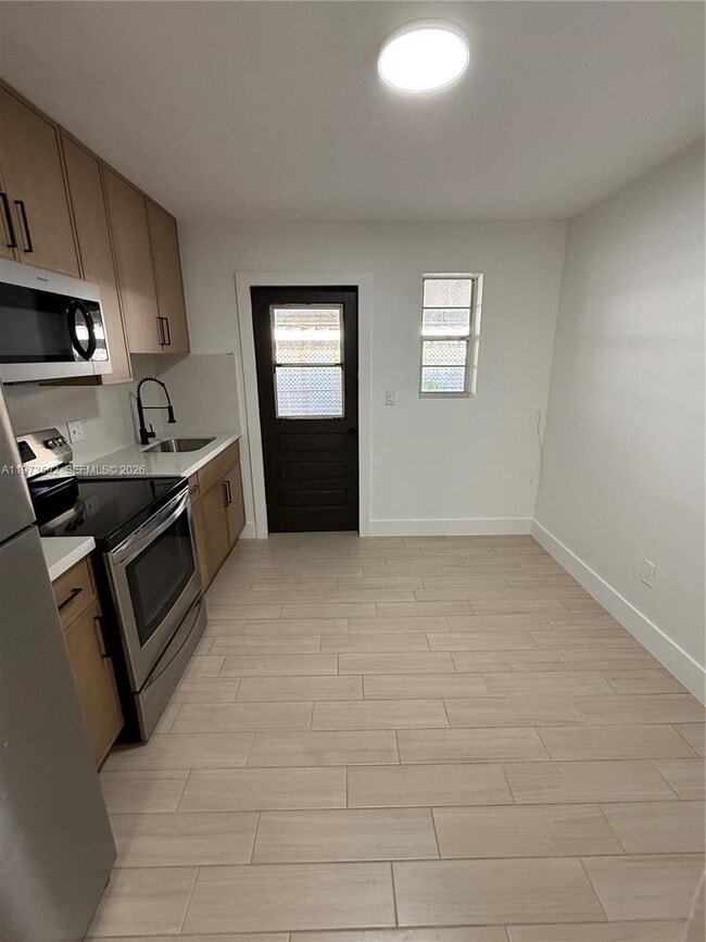 Photo - 11063 SW 5th St Unit 11063